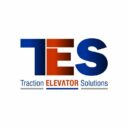 Traction Elevator Solutions